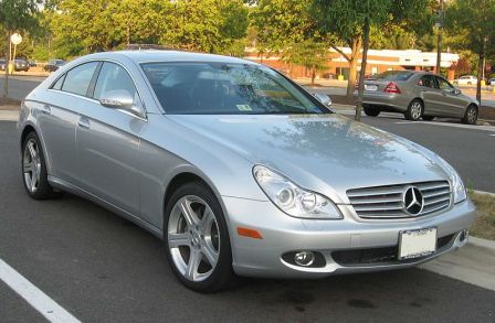 CLS 2
